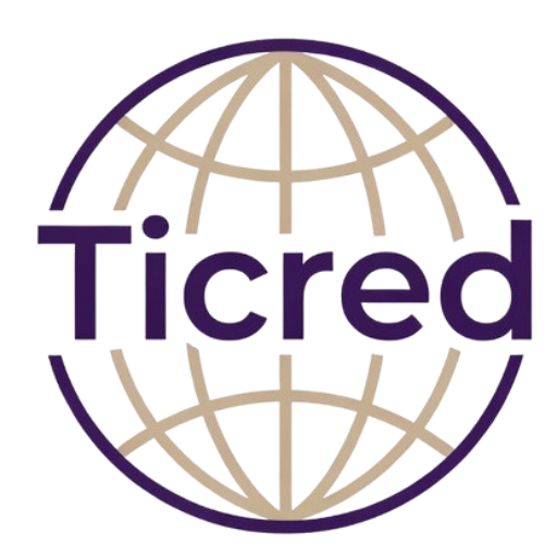 Ticred